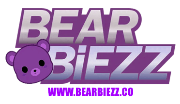 bearbiezz